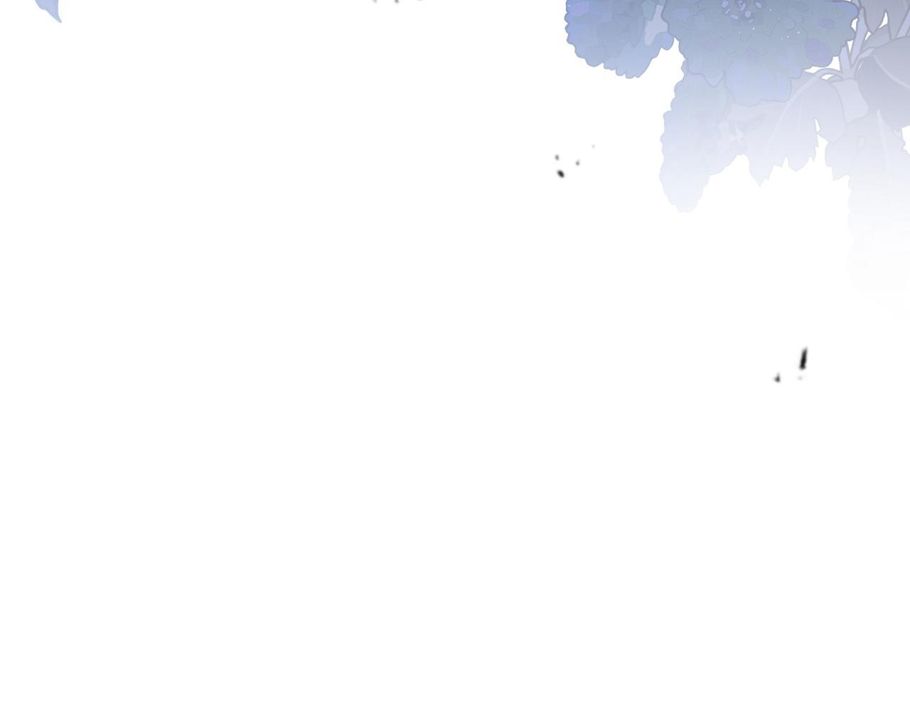 第194话 被激怒 第153页