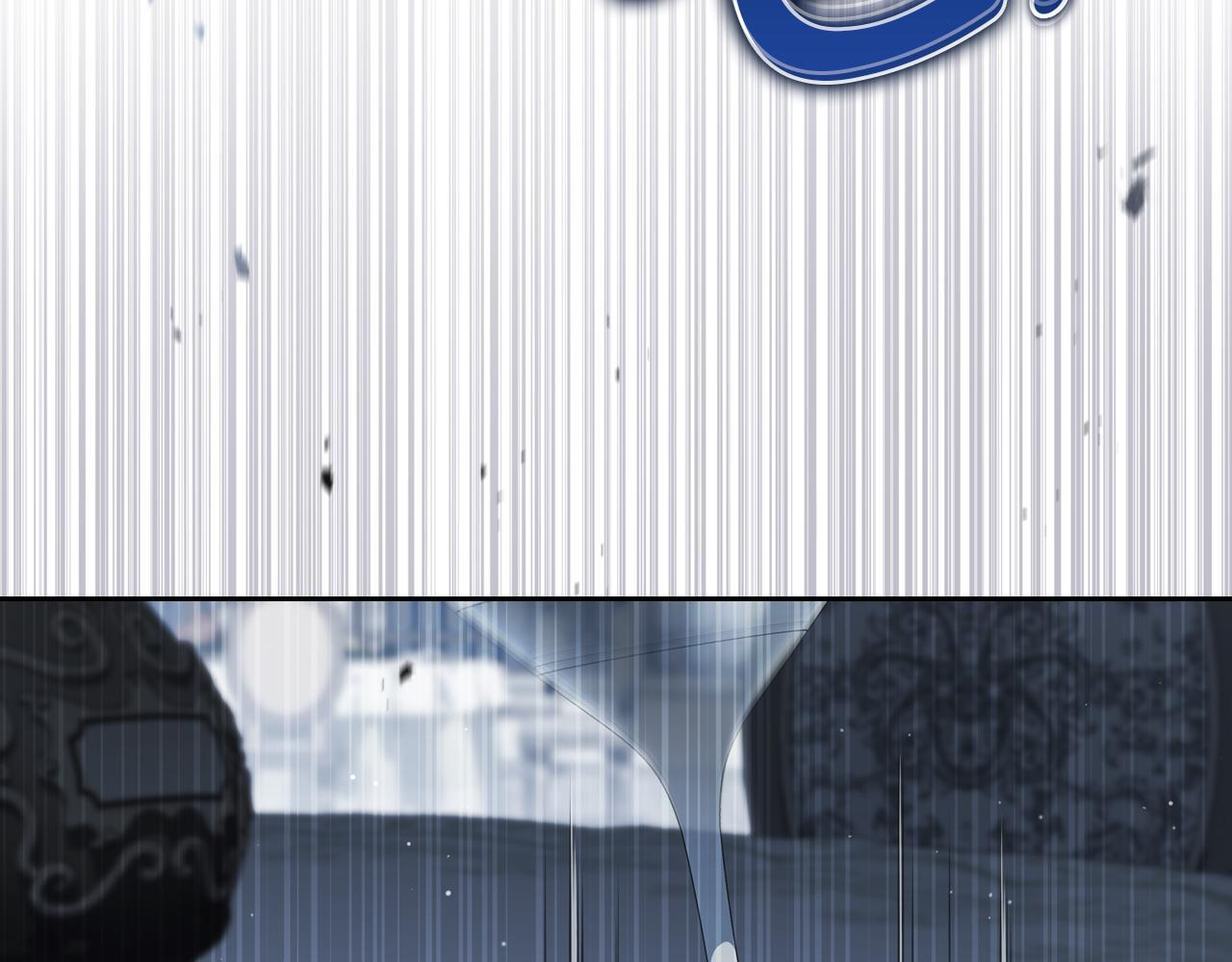 第194话 被激怒 第161页