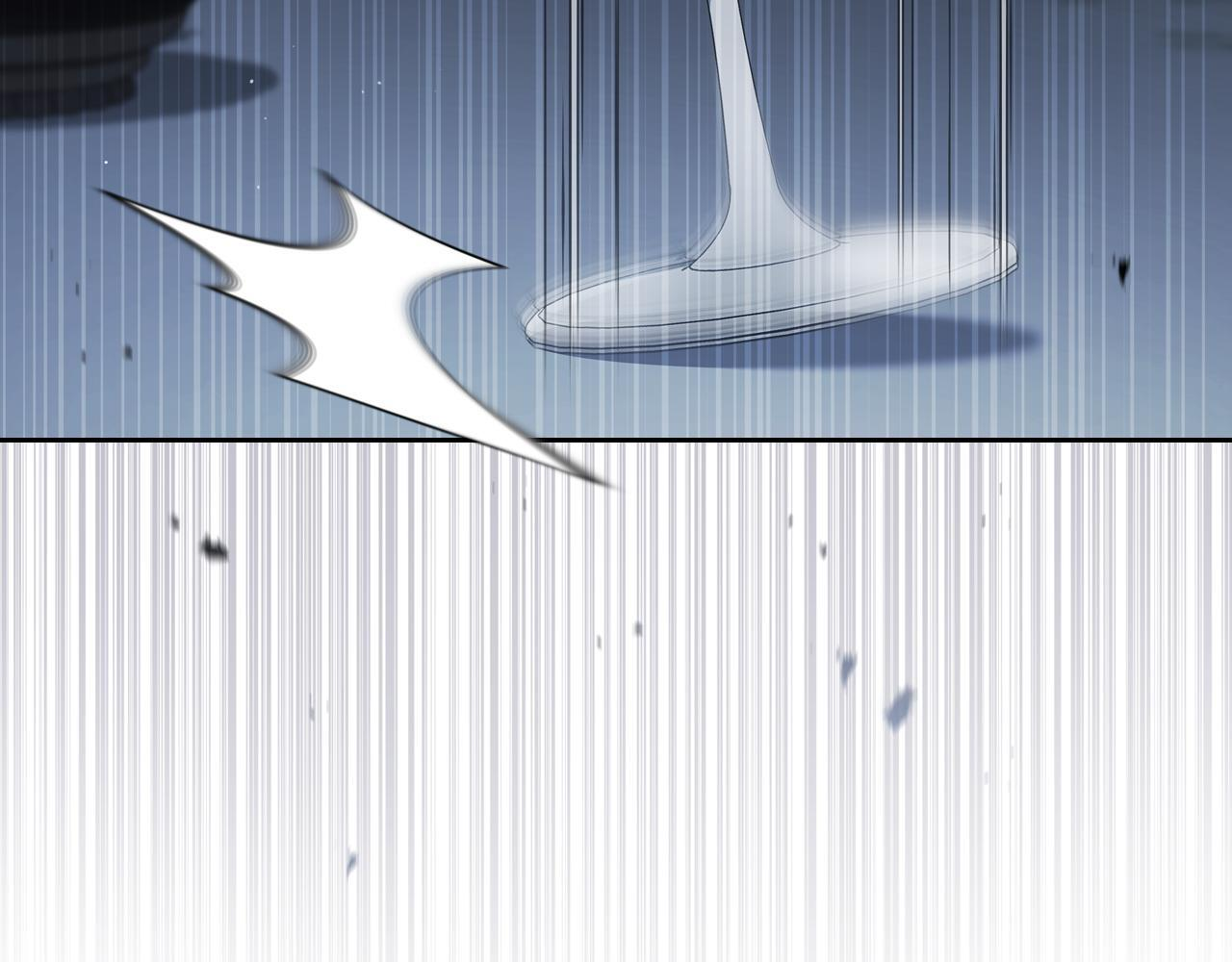 第194话 被激怒 第162页