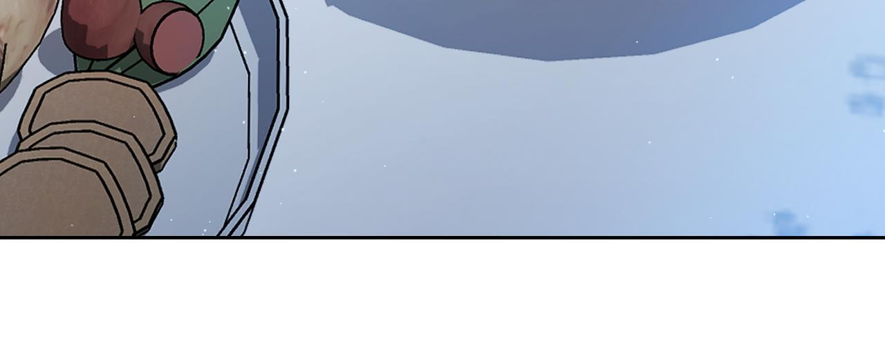 第194话 被激怒 第167页