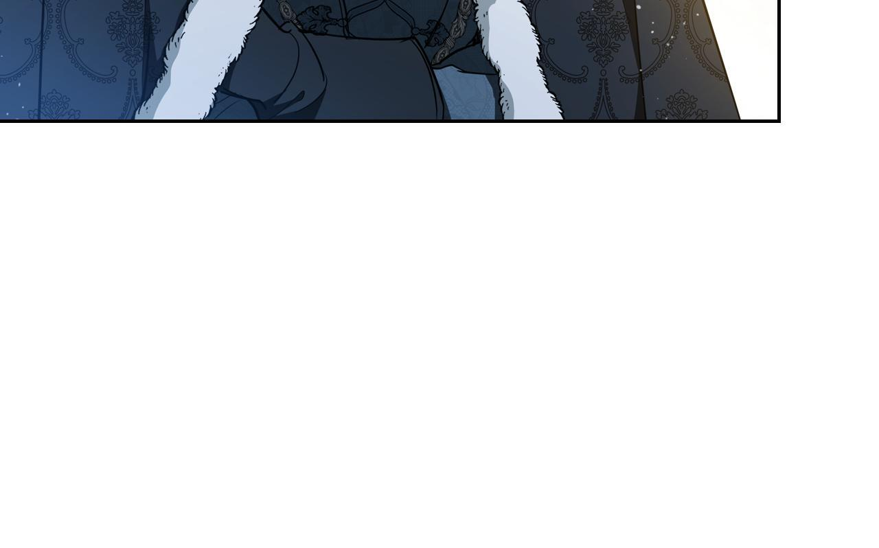 第194话 被激怒 第187页