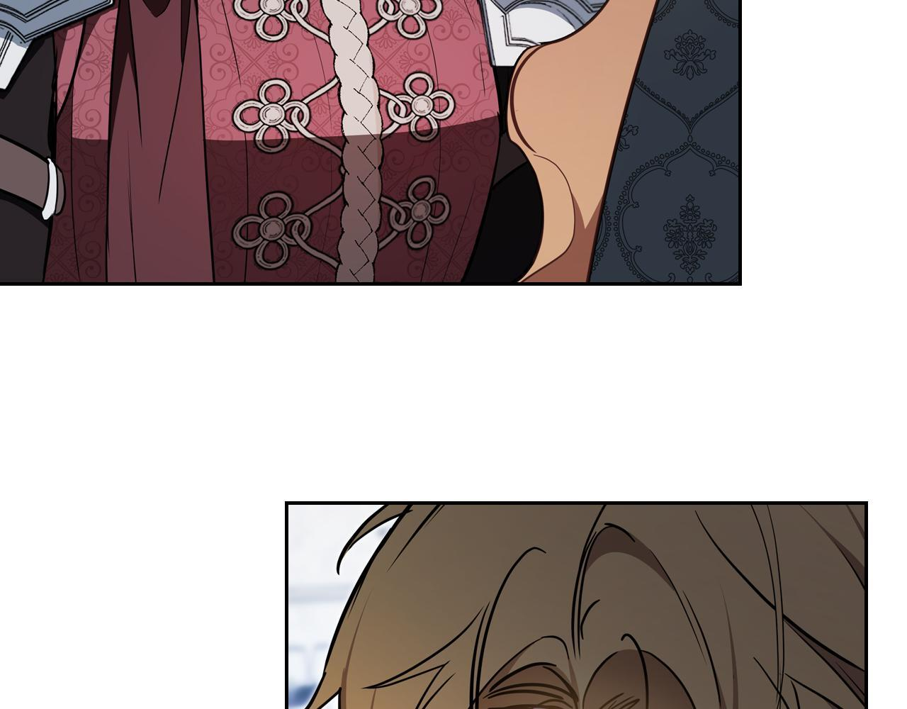 第194话 被激怒 第205页