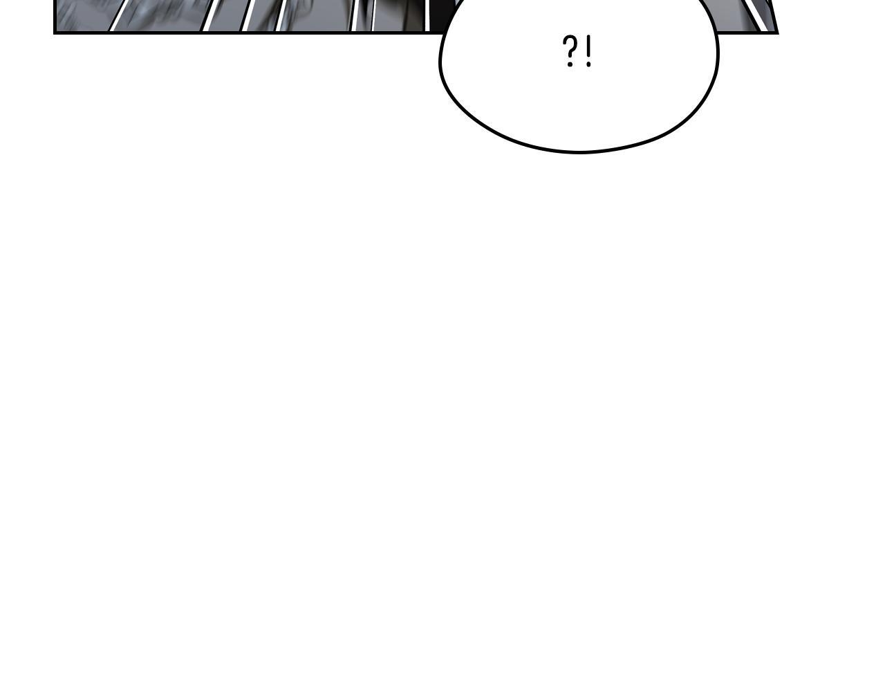 第194话 被激怒 第224页