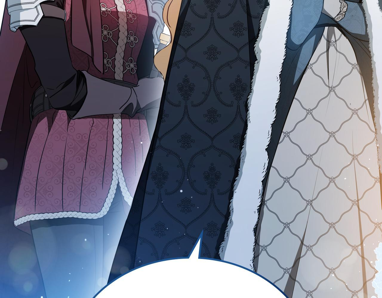 第194话 被激怒 第237页