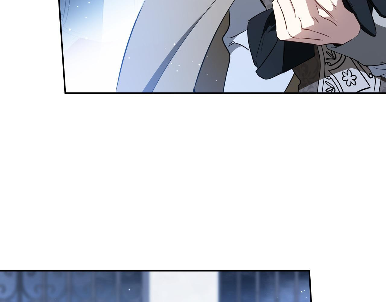 第195话 名誉之战 第38页