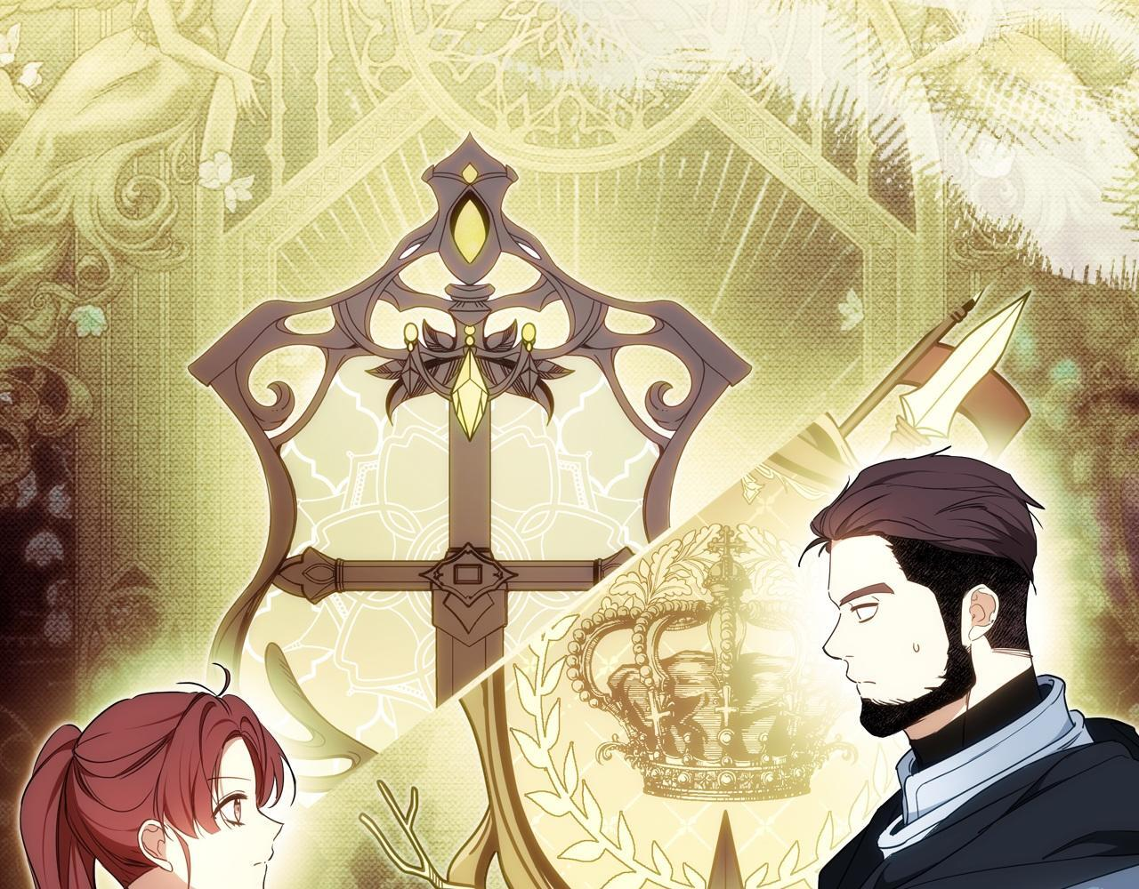 第195话 名誉之战 第53页