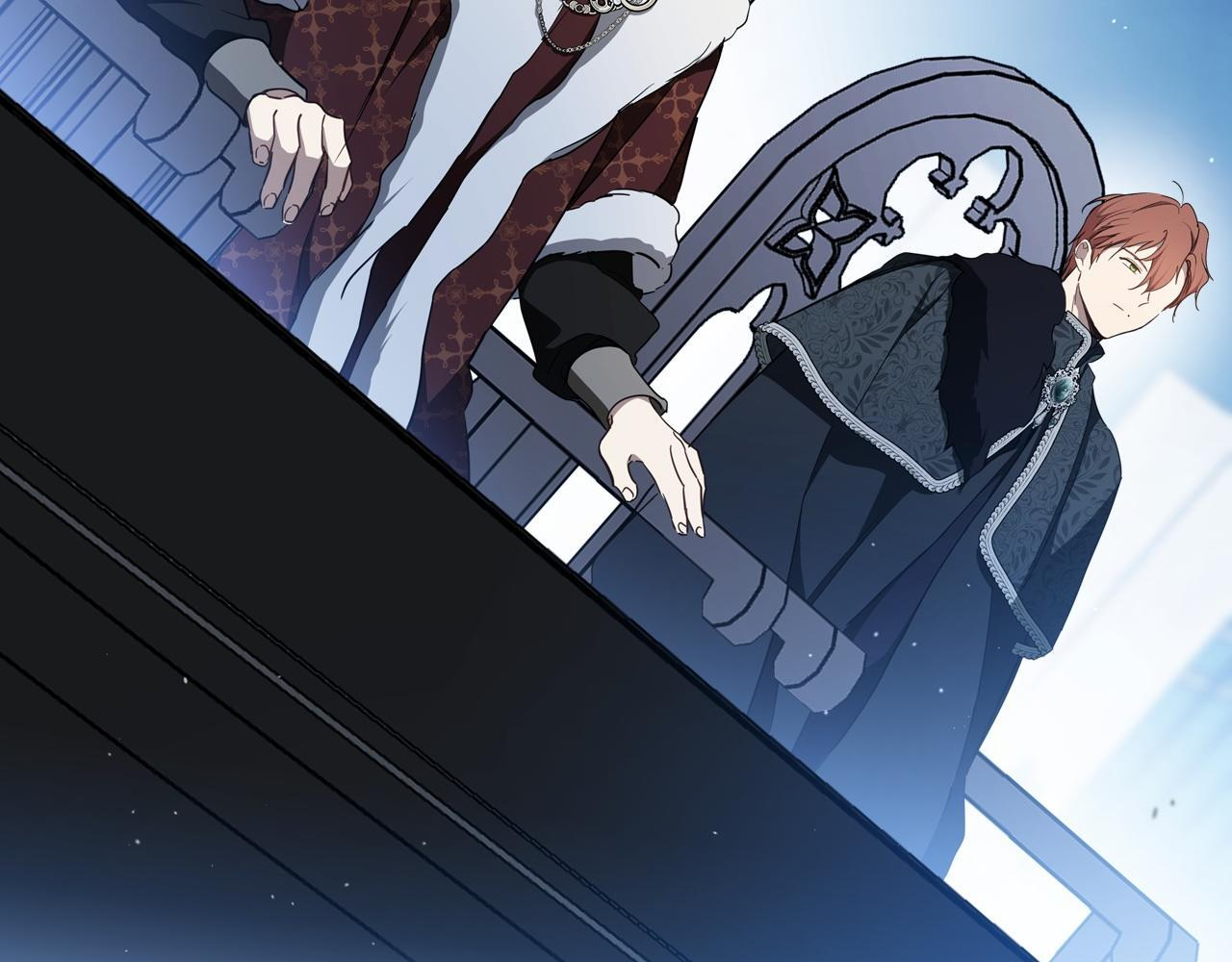 第195话 名誉之战 第77页