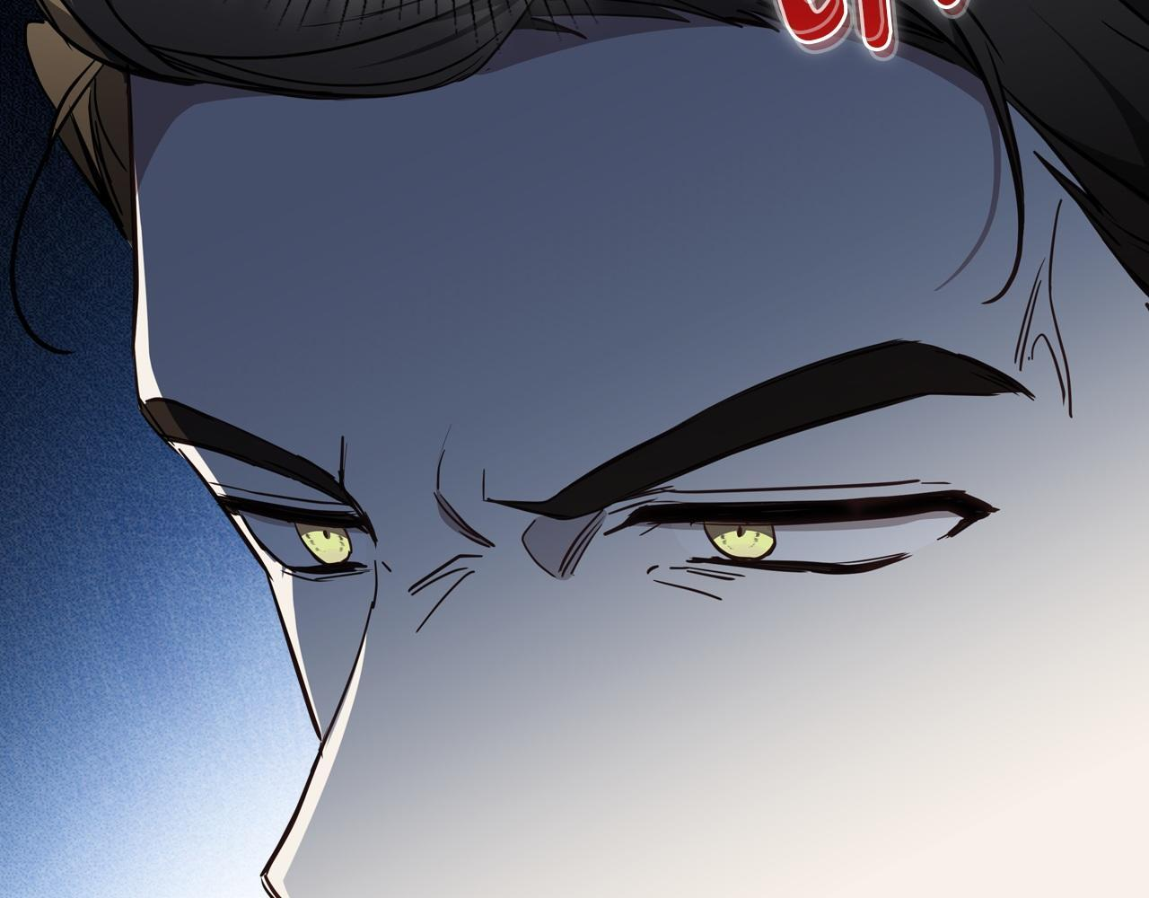 第195话 名誉之战 第102页