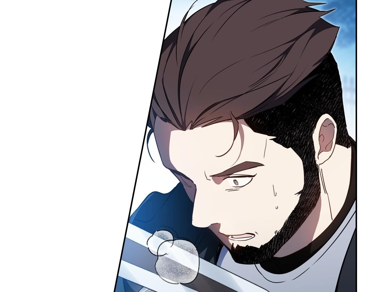 第195话 名誉之战 第131页