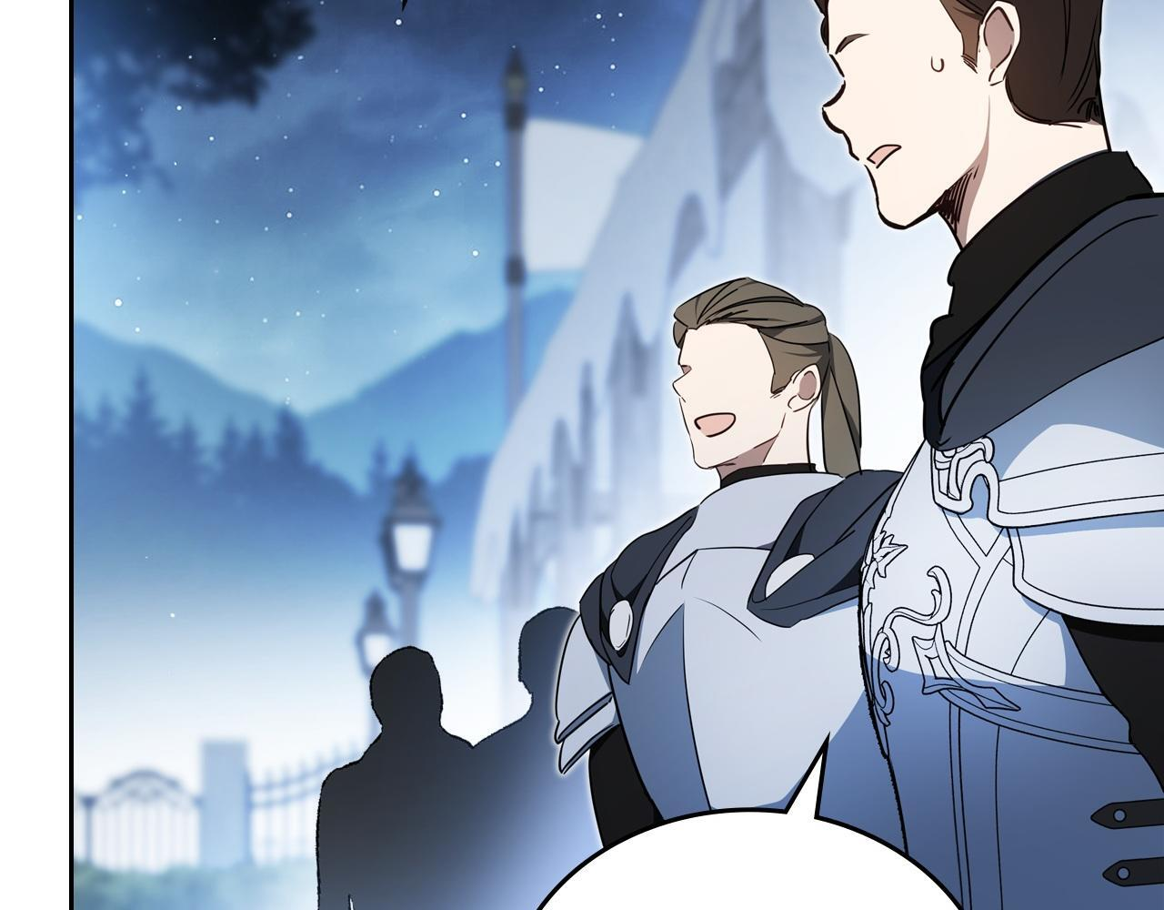第195话 名誉之战 第139页