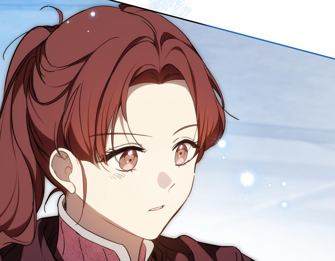 第195话 名誉之战 第149页