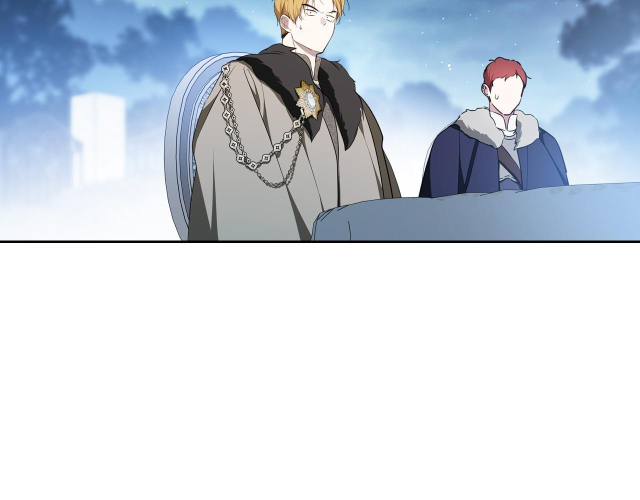 第195话 名誉之战 第178页
