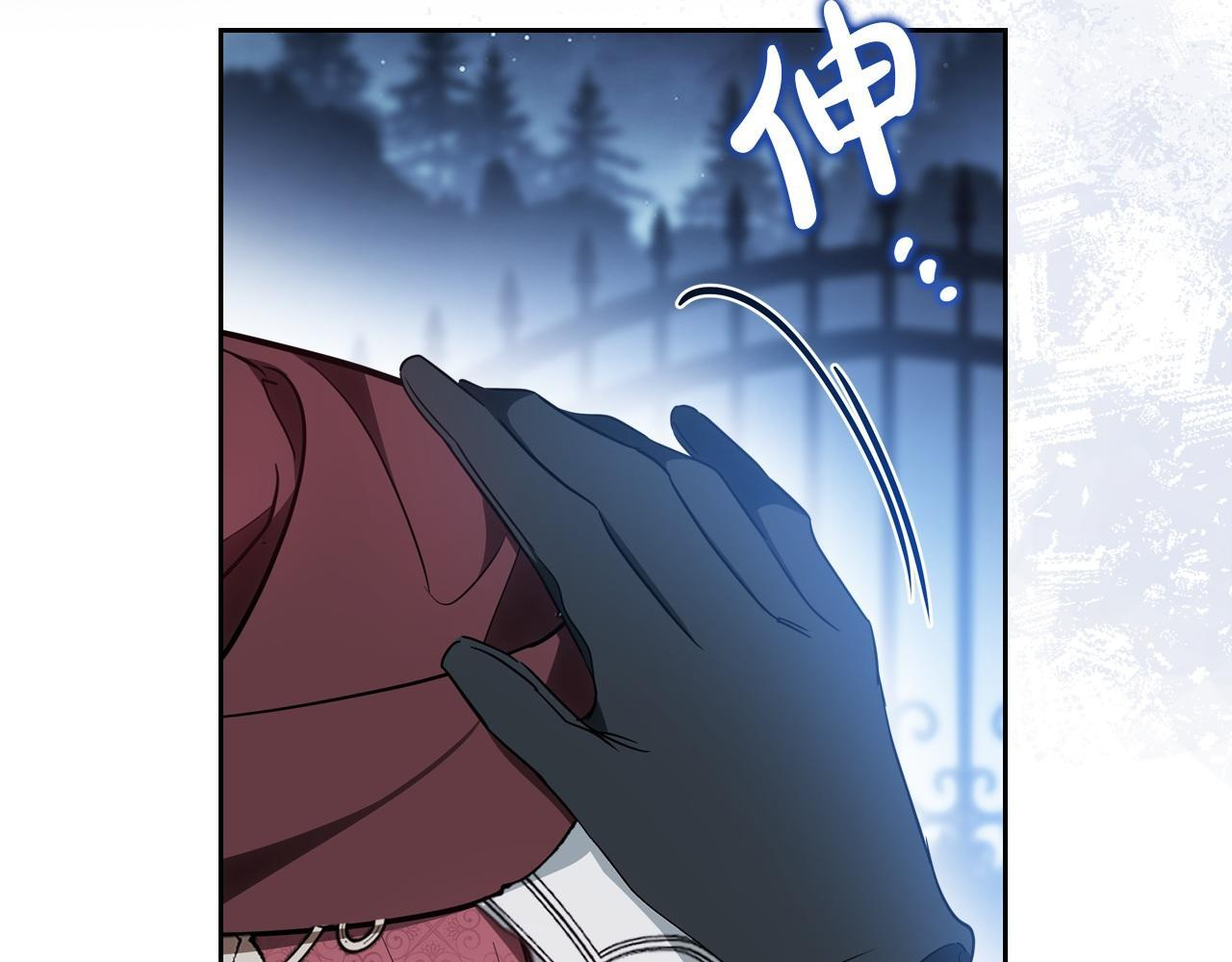 第195话 名誉之战 第219页