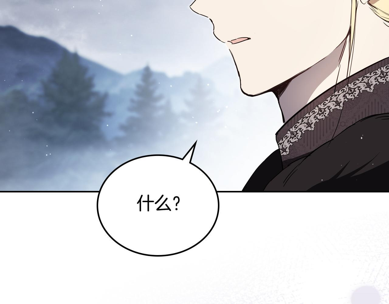 第196话 大会开始 第221页