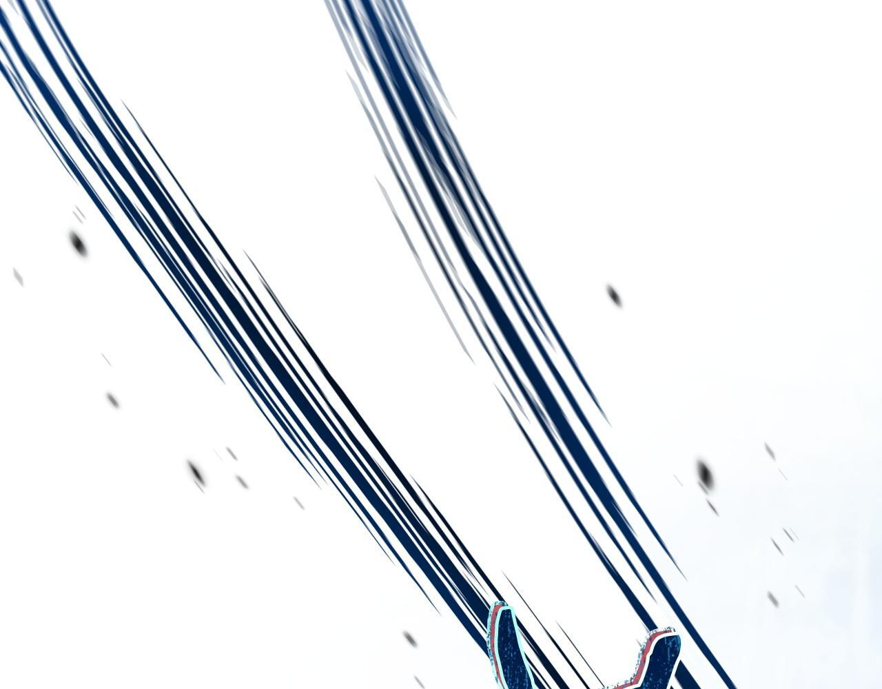 第197话 别让我看见你 第227页