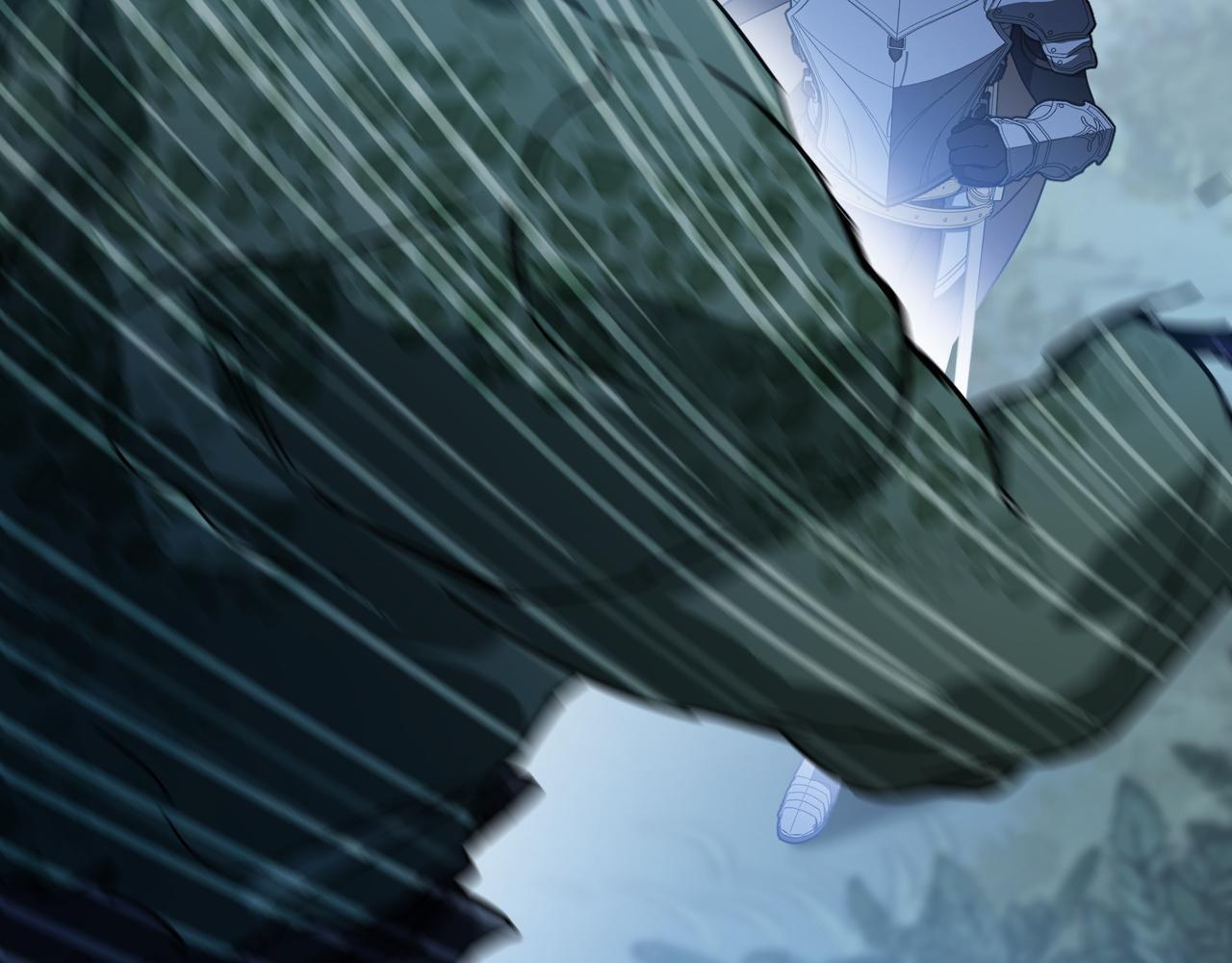 第197话 别让我看见你 第229页