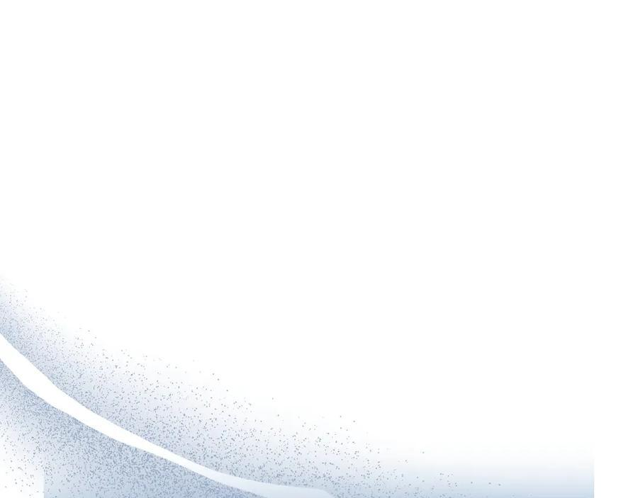 第198话 动摇 第22页