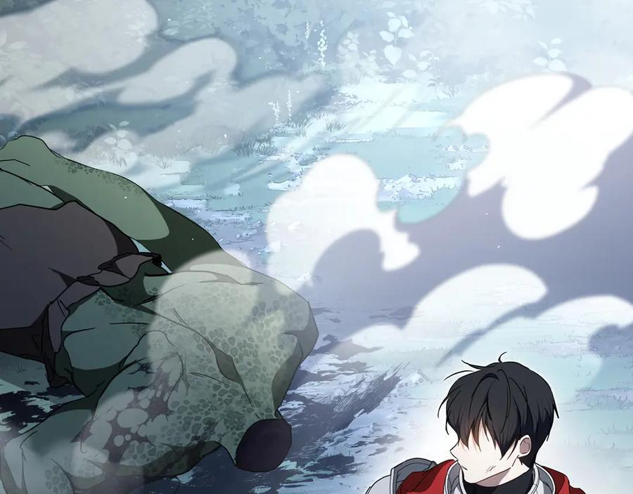 第198话 动摇 第78页