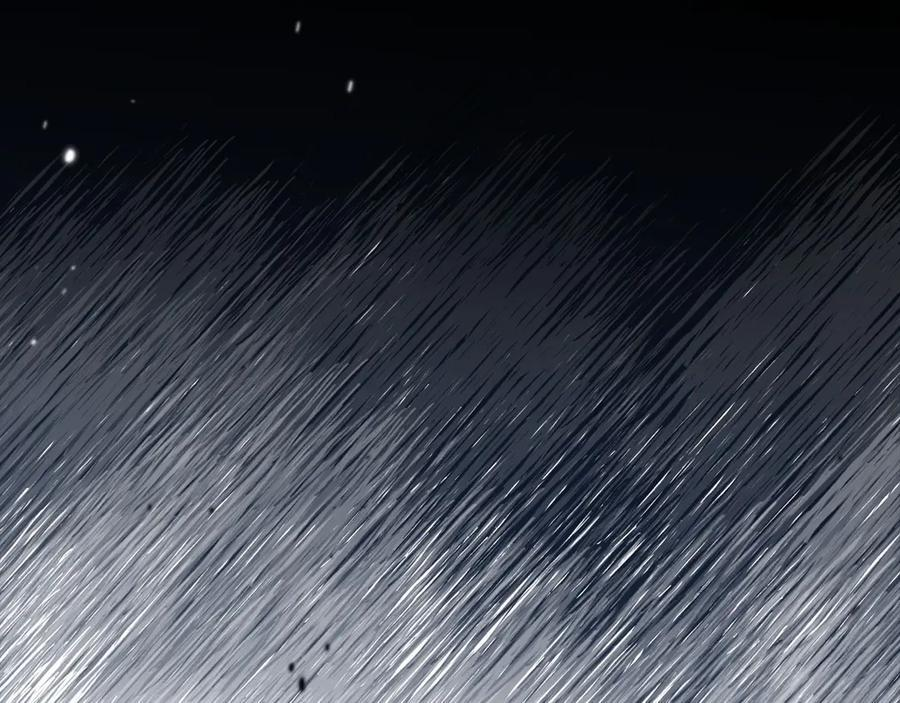 第198话 动摇 第96页