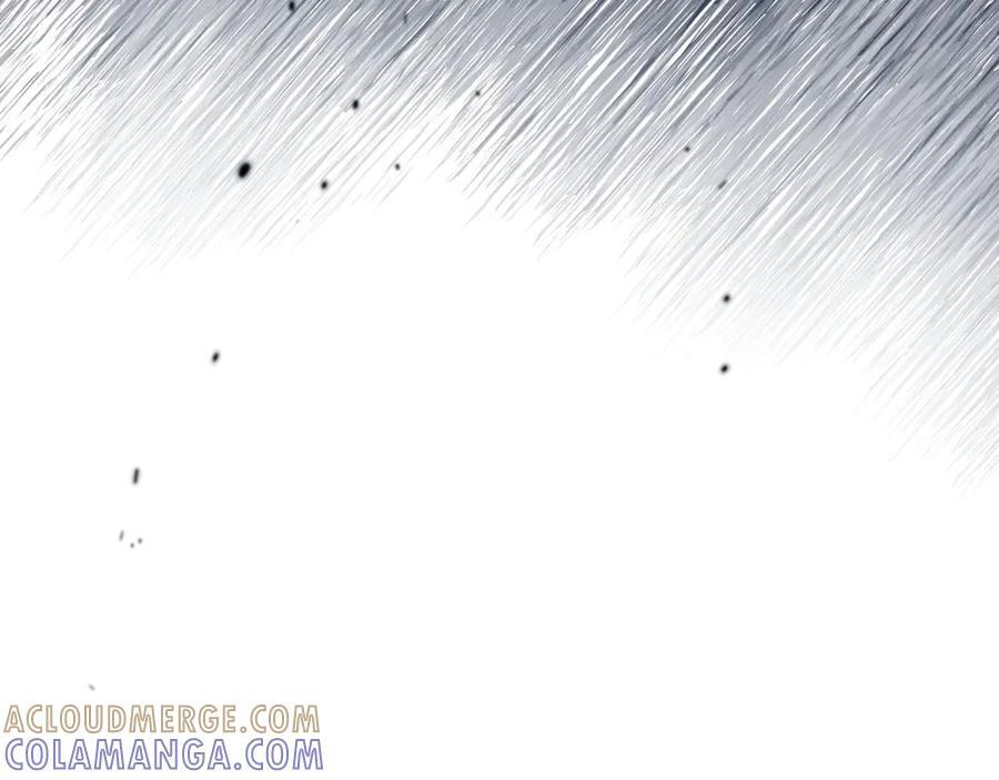 第198话 动摇 第97页