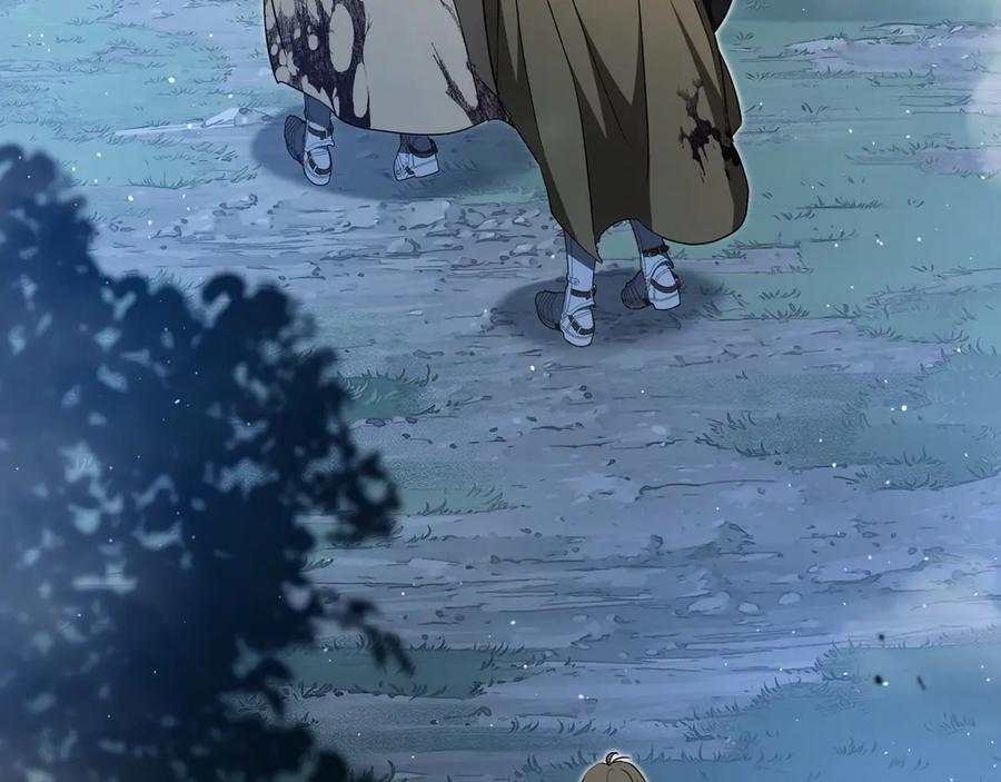 第198话 动摇 第238页