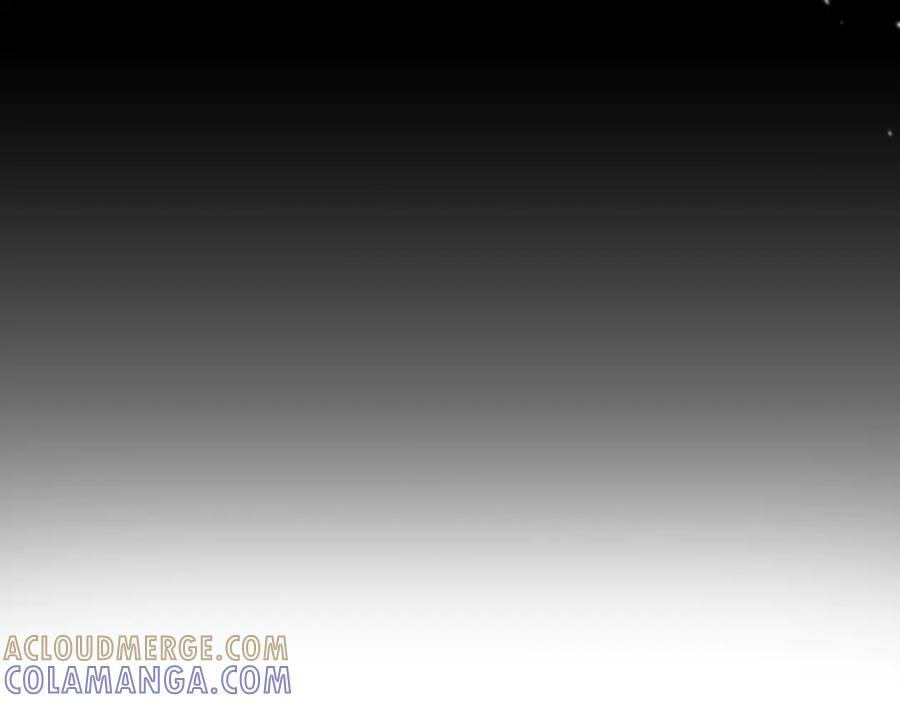 第198话 动摇 第245页