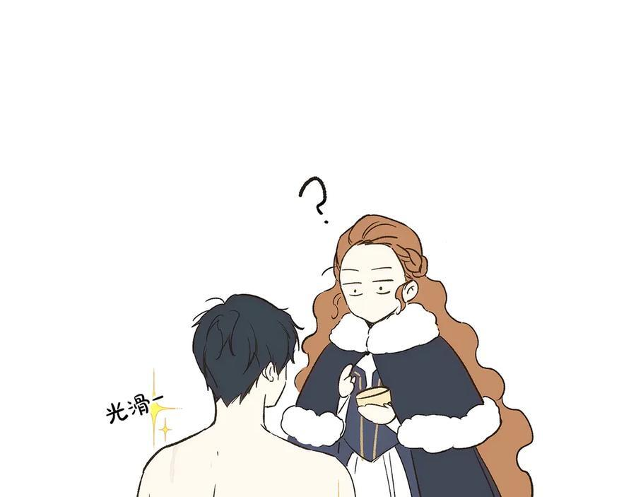 第198话 动摇 第254页