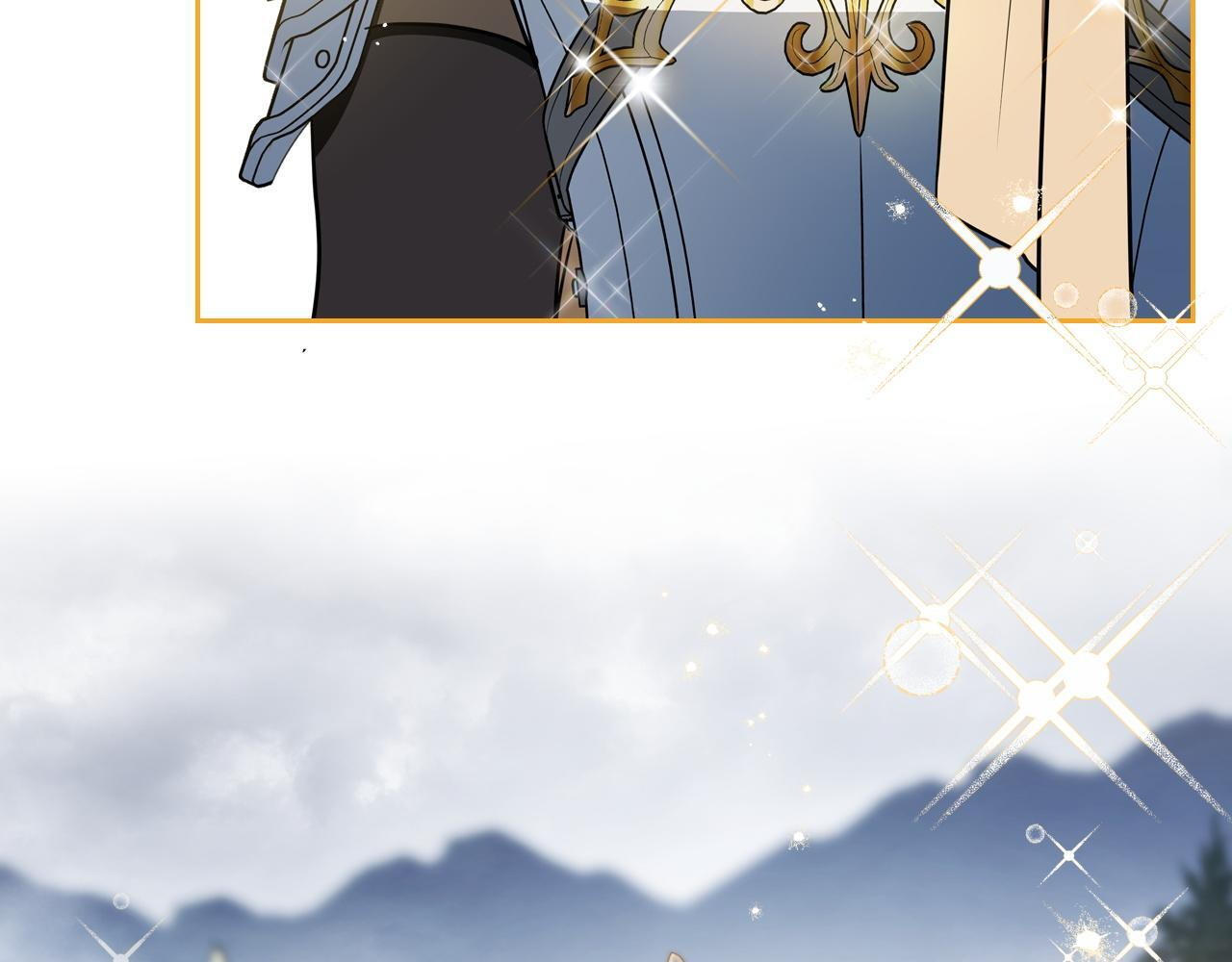 第199话 杀了他 第51页