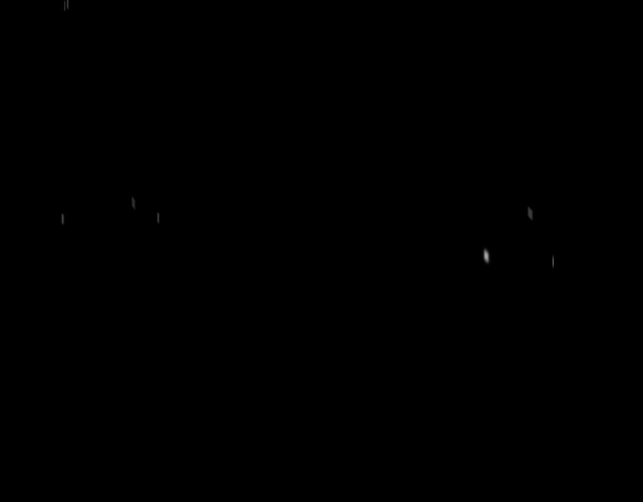 第199话 杀了他 第169页