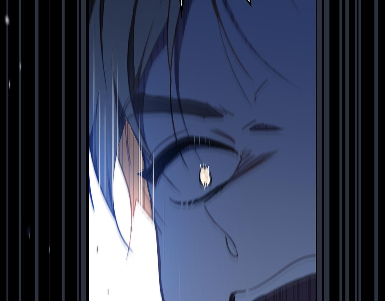 第199话 杀了他 第176页