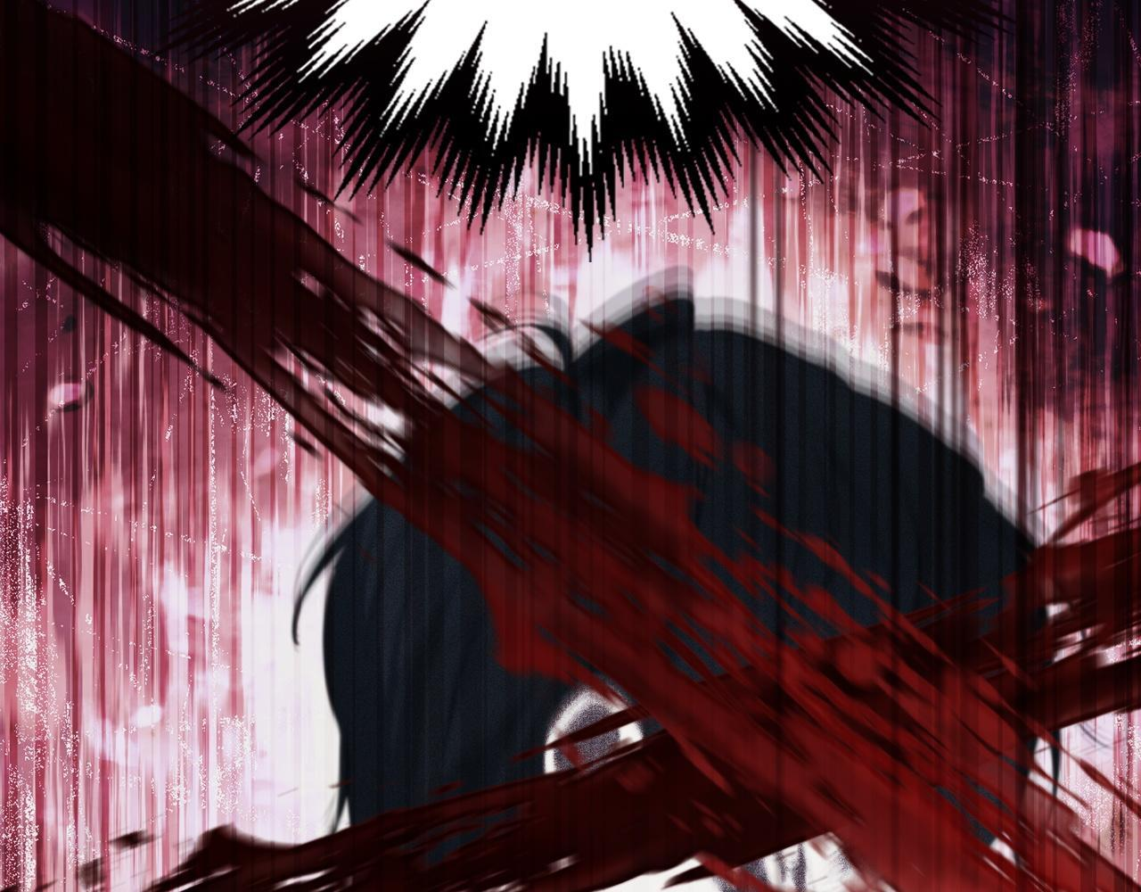 第199话 杀了他 第219页
