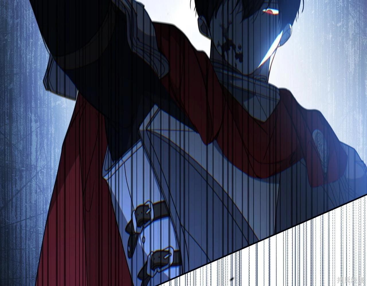 第198话 第16页