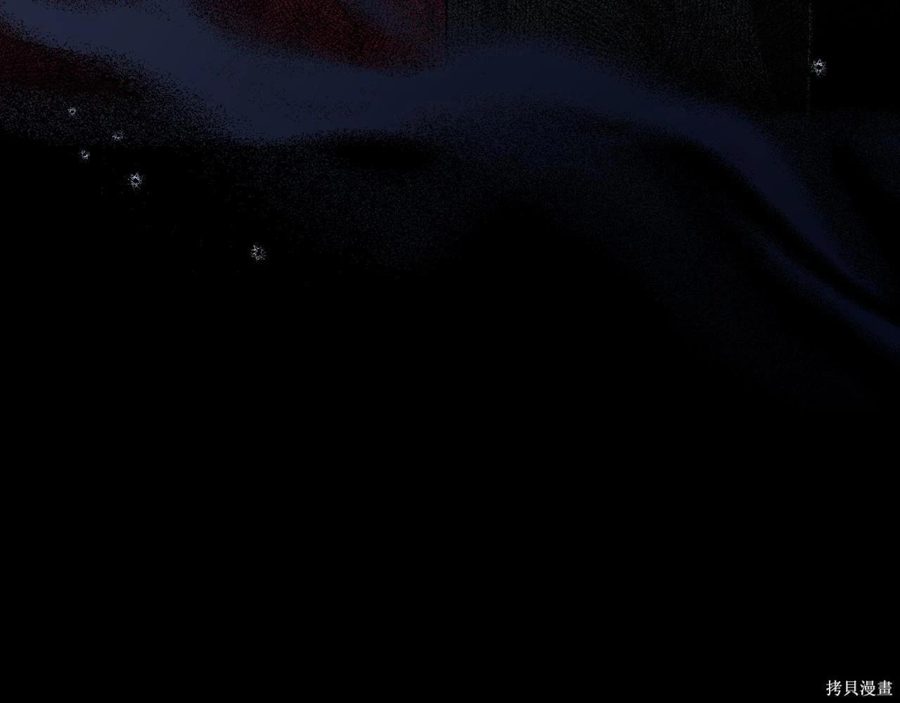 第198话 第184页