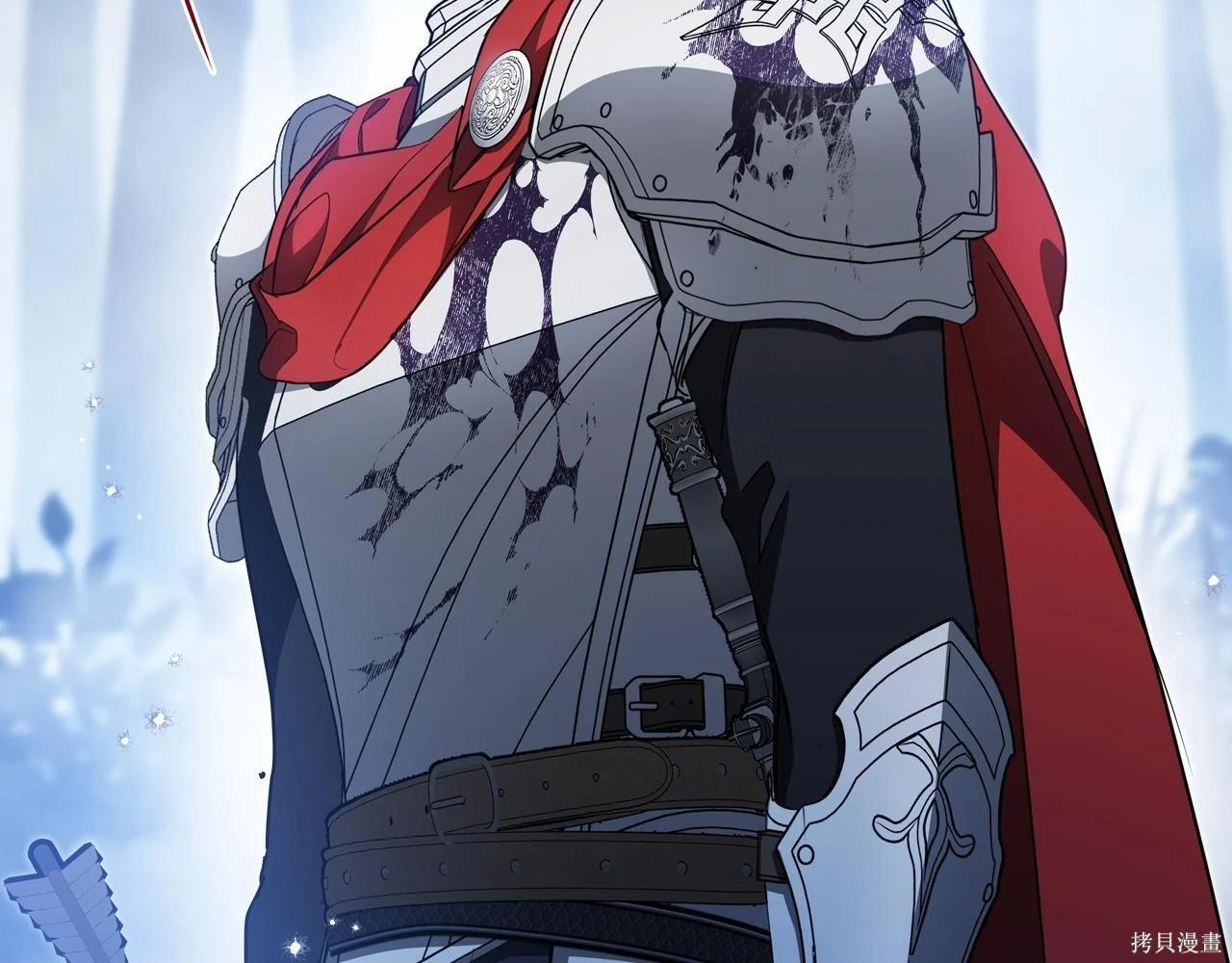 第199话 第98页