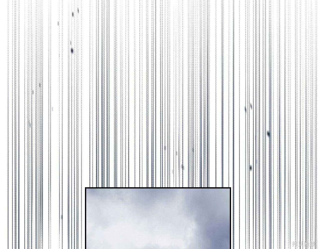 第199话 第136页