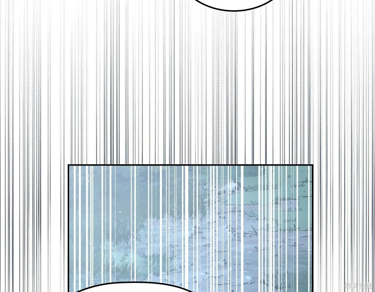第199话 第154页