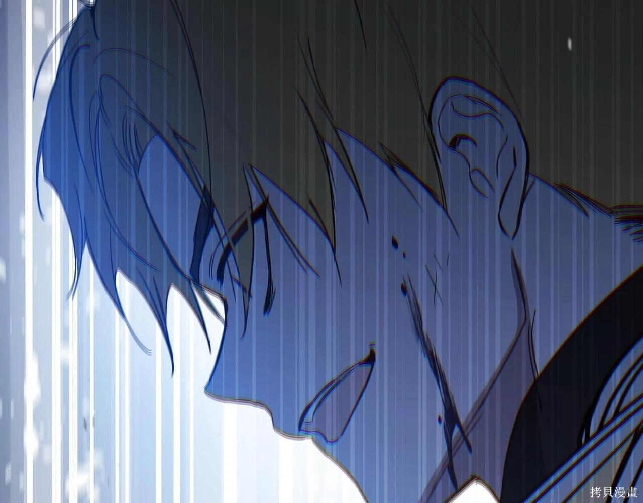 第199话 第159页