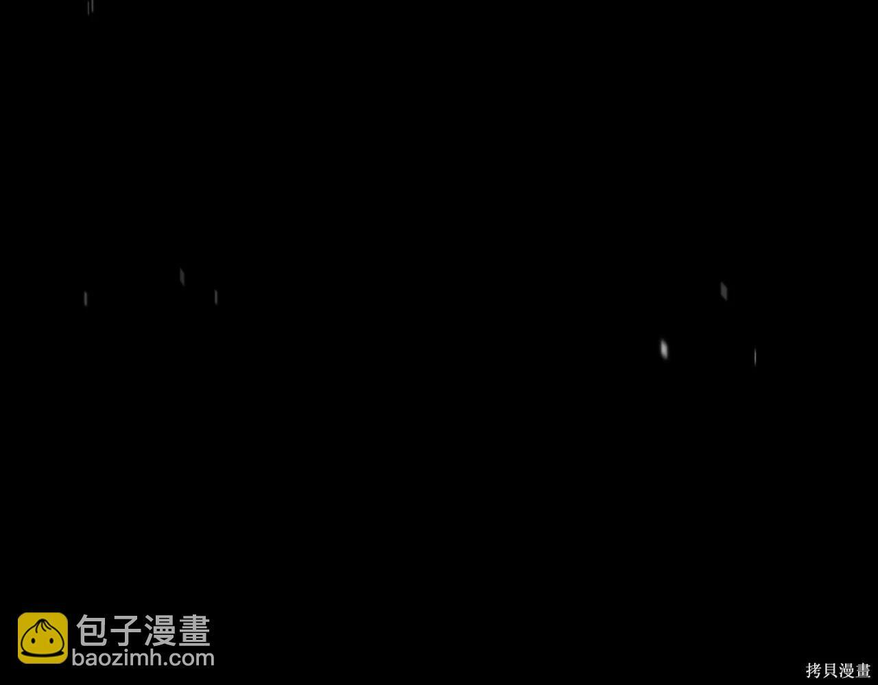 第199话 第162页