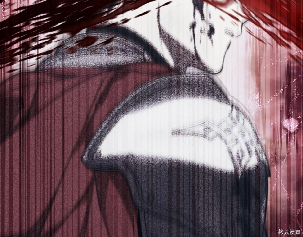 第199话 第212页