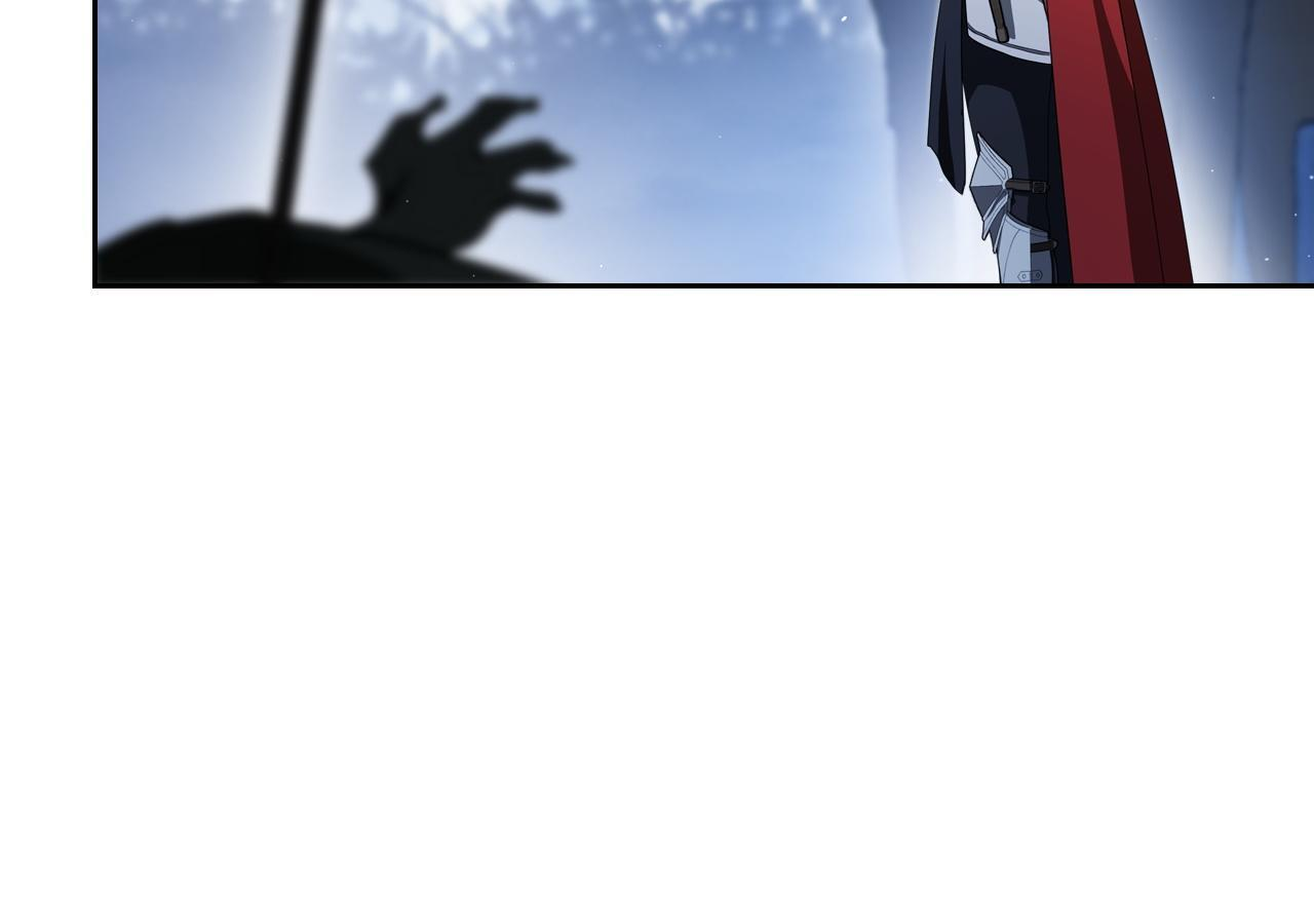 第200话 做局(1/5) 第39页