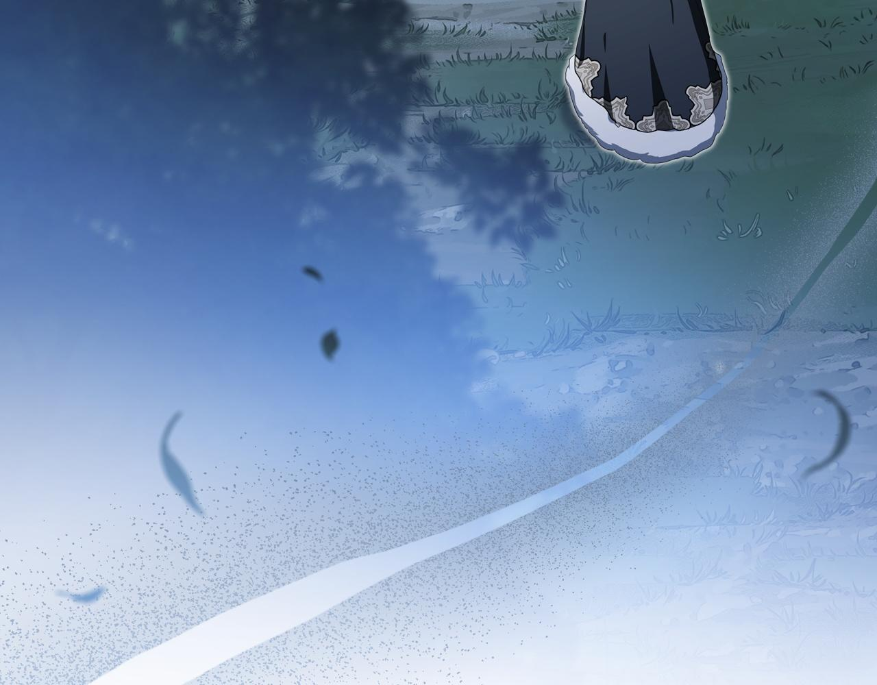 第200话 做局(1/5) 第73页