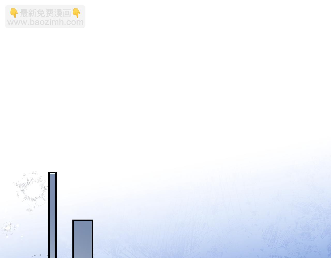 第200话 做局(1/5) 第83页