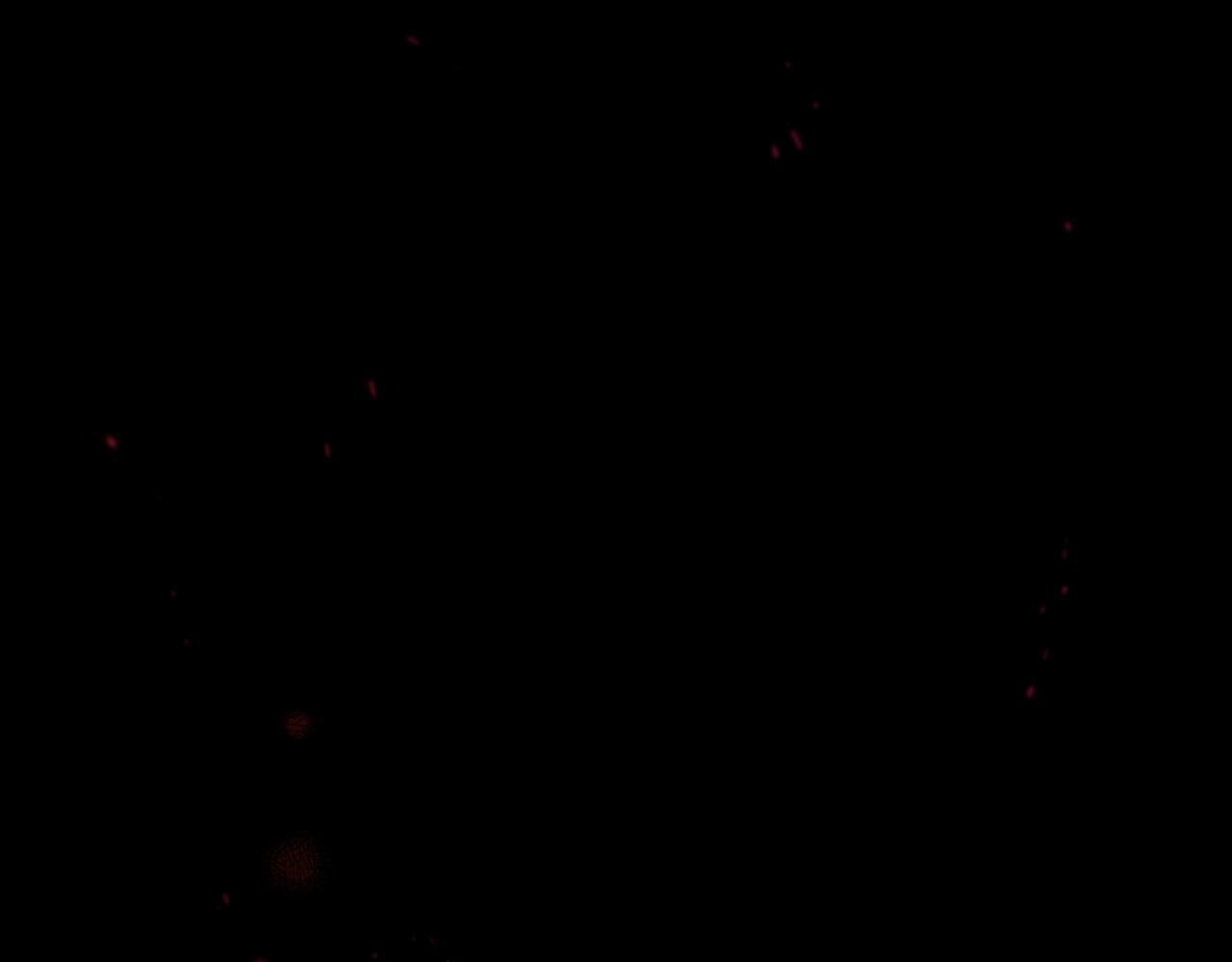 第200话 做局(1/5) 第158页