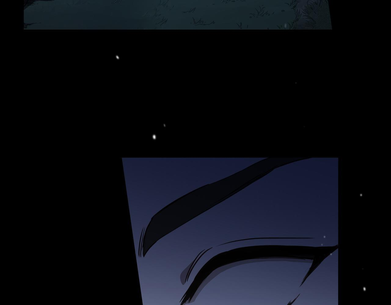 第200话 做局(1/5) 第167页