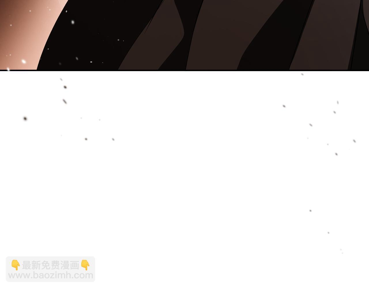 第201话 动摇的心 第70页