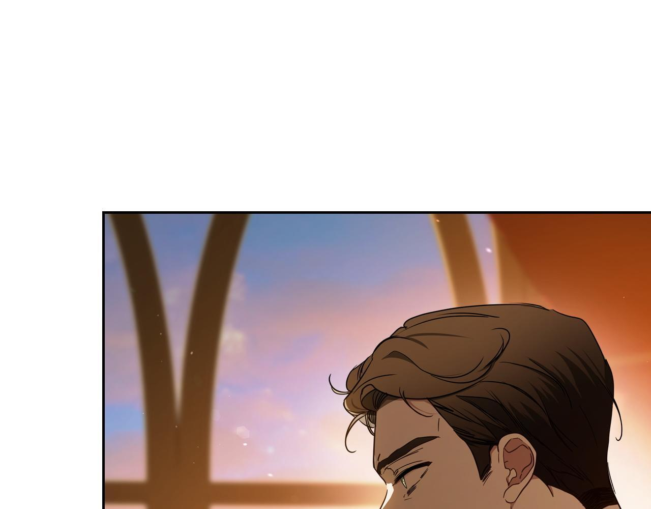 第201话 动摇的心 第153页