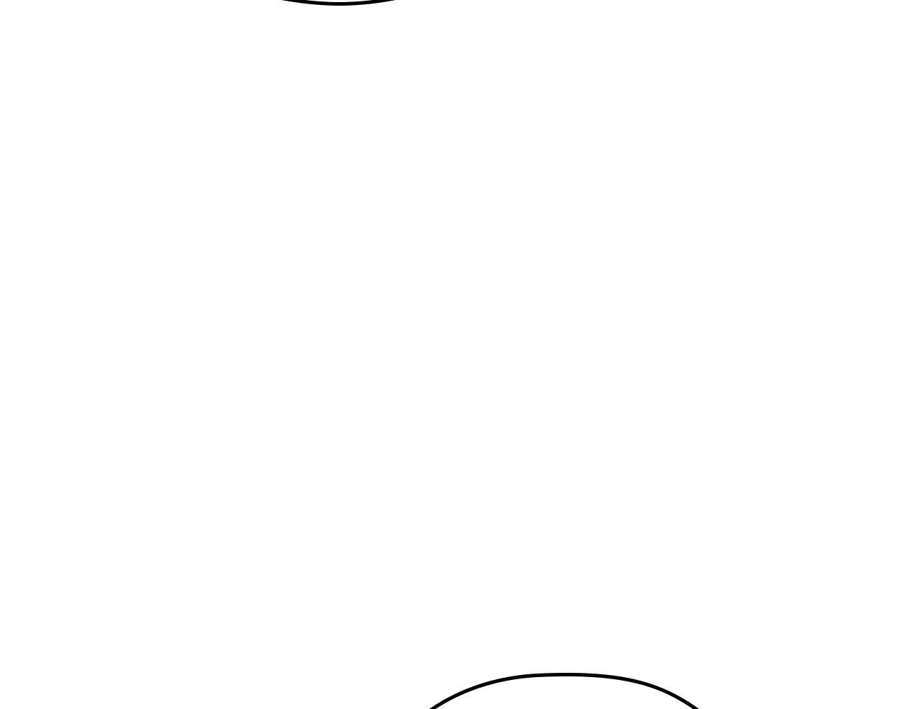 第202话 审问 第45页