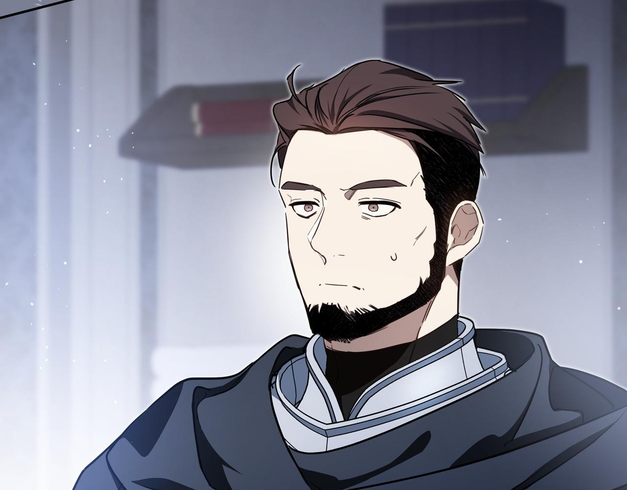 第202话 审问 第82页