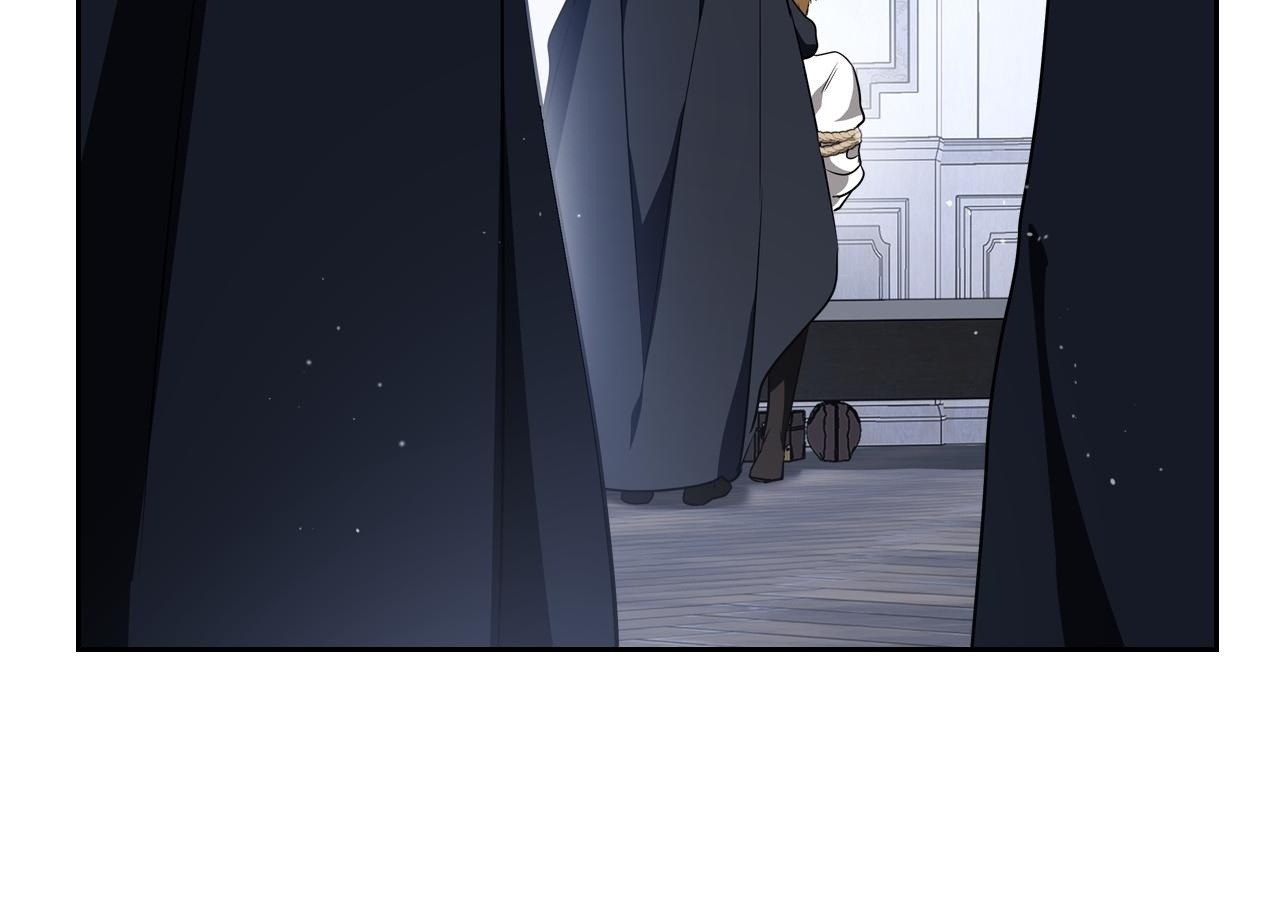 第202话 审问 第100页