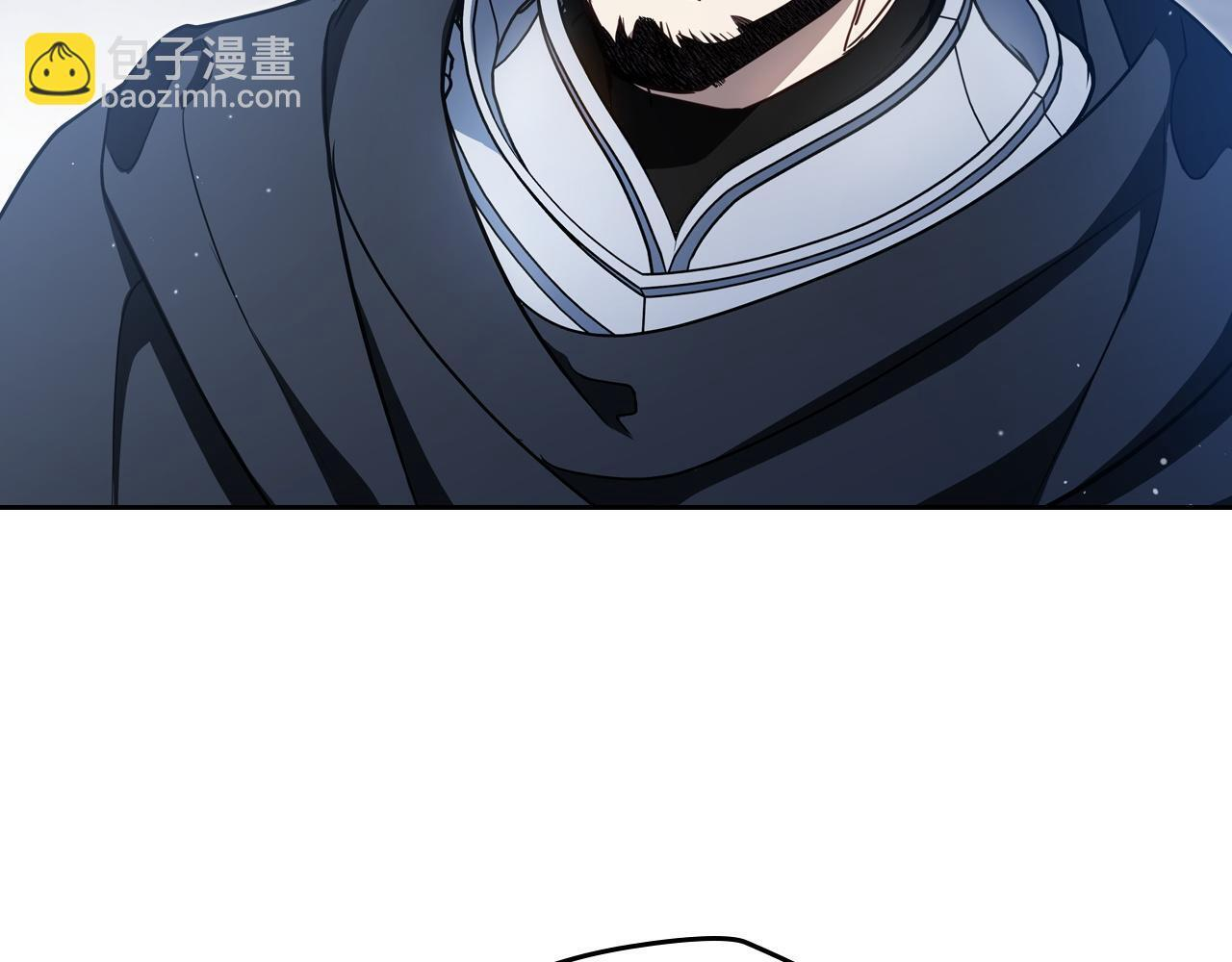 第202话 审问 第129页